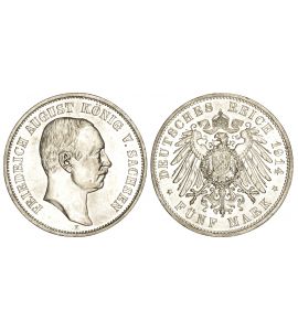Sachsen