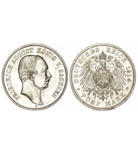 Sachsen