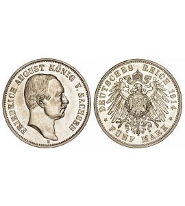 Sachsen