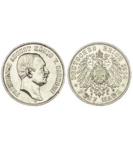 Sachsen