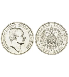 Sachsen