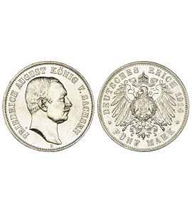 Sachsen