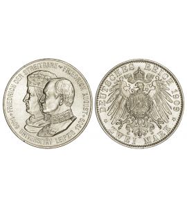 Sachsen