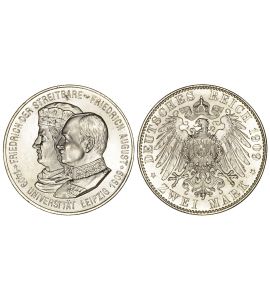 Sachsen