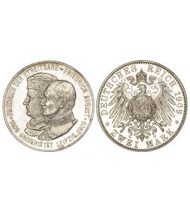 Sachsen