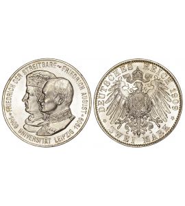 Sachsen