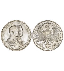 Sachsen-Weimar-Eisenach