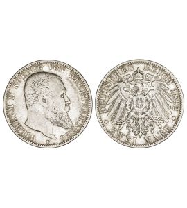 Württemberg