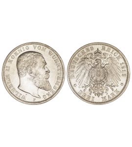 Württemberg