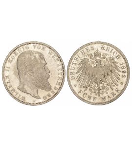 Württemberg
