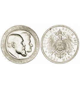 Württemberg