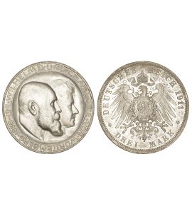 Württemberg