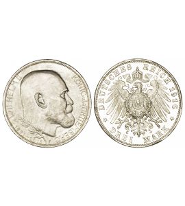 Württemberg