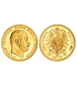 Preußen