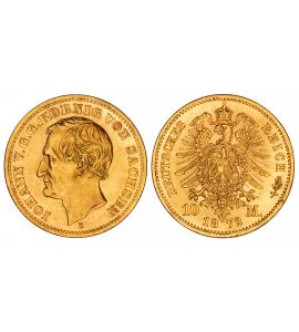 Sachsen