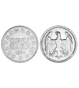 Weimarer Republik
