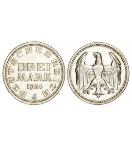 Weimarer Republik