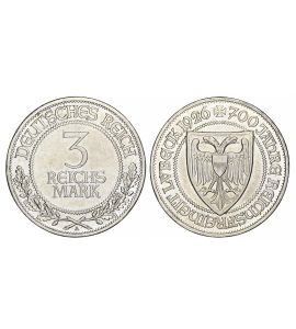 Weimarer Republik
