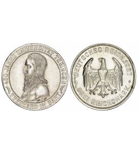 Weimarer Republik