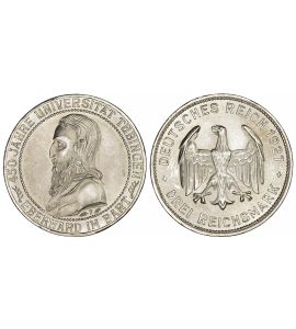 Weimarer Republik