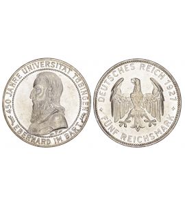 Weimarer Republik