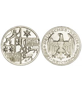 Weimarer Republik