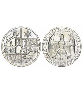 Weimarer Republik