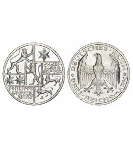 Weimarer Republik