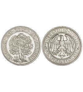 Weimarer Republik