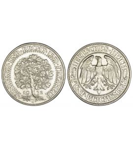 Weimarer Republik