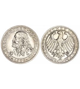 Weimarer Republik