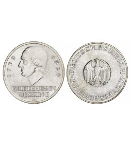 Weimarer Republik