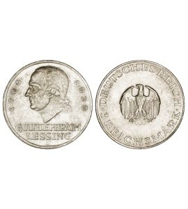 Weimarer Republik