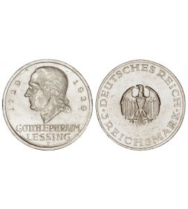 Weimarer Republik
