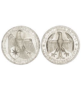 Weimarer Republik