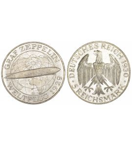 Weimarer Republik