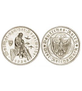 Weimarer Republik