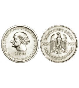 Weimarer Republik
