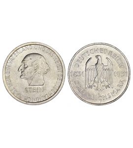 Weimarer Republik