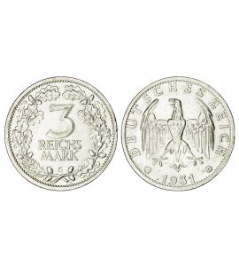 Weimarer Republik