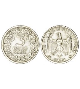 Weimarer Republik