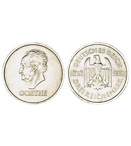 Weimarer Republik