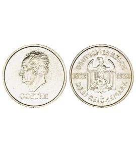 Weimarer Republik