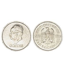 Weimarer Republik