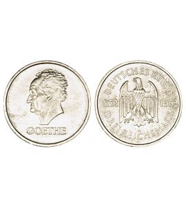 Weimarer Republik