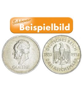 Weimarer Republik