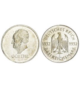 Weimarer Republik