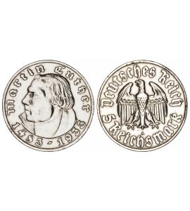 Drittes Reich