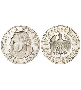 Drittes Reich