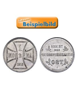 Gebiet Oberbefehlshaber Ost